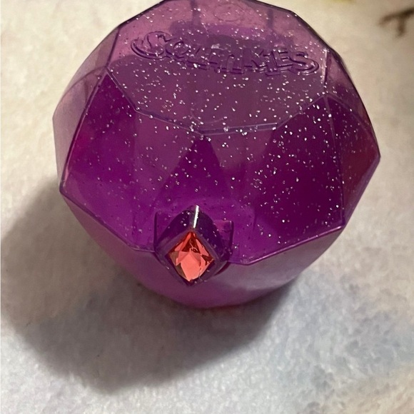 2012 Miffy Container Case - Picture 9 of 10